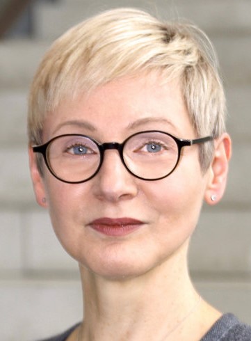 Bild von’n Schriever