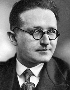 Bild von’n Schriever