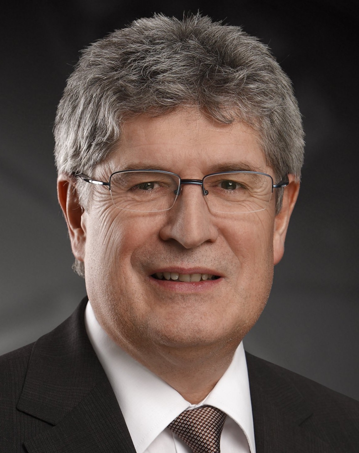 Bild von’n Schriever