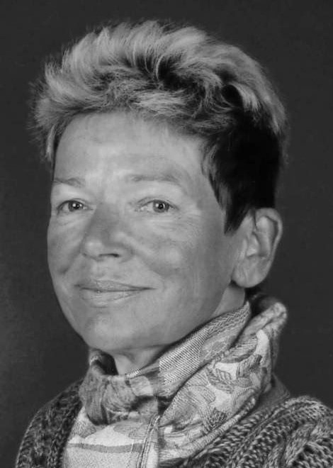 Bild von’n Schriever