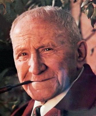 Bild von’n Schriever