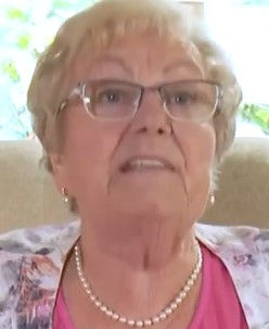 Bild von’n Schriever