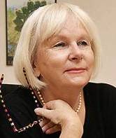 Bild von’n Schriever