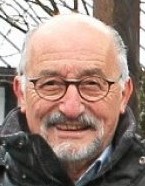 Bild von’n Schriever