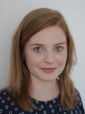 Bild von’n Schriever