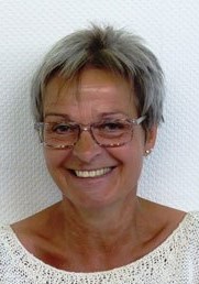 Bild von’n Schriever