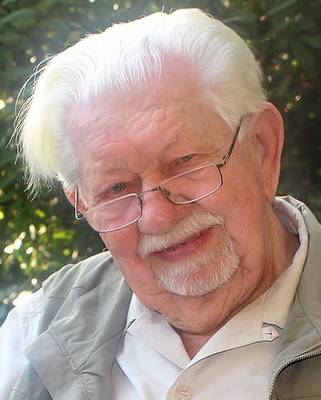 Bild von’n Schriever