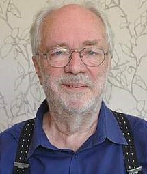 Bild von’n Schriever