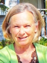 Bild von’n Schriever