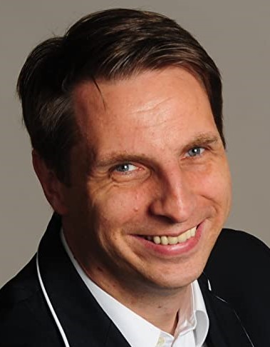 Bild von’n Schriever