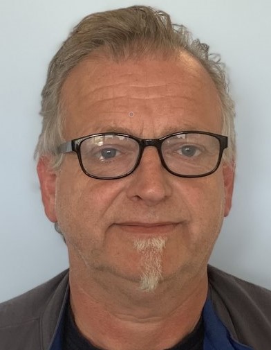 Bild von’n Schriever