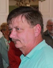 Bild von’n Schriever