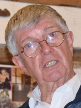 Bild von’n Schriever