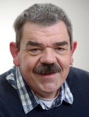 Bild von’n Schriever