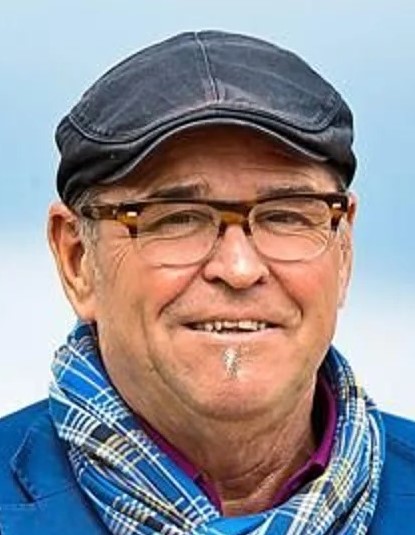 Bild von’n Schriever