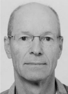 Bild von’n Schriever