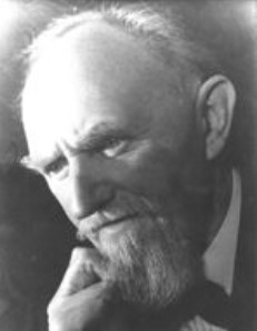 Bild von’n Schriever