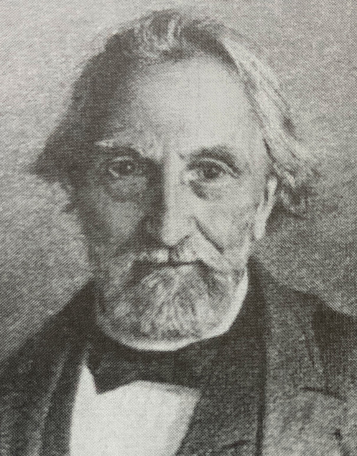 Bild von’n Schriever