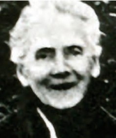 Bild von’n Schriever