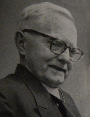 Bild von’n Schriever