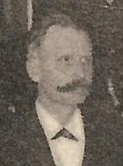 Bild von’n Schriever