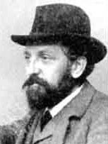 Bild von’n Schriever