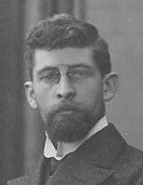 Bild von’n Schriever