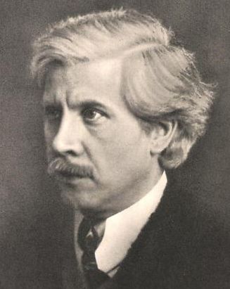 Bild von’n Schriever