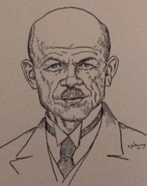 Bild von’n Schriever