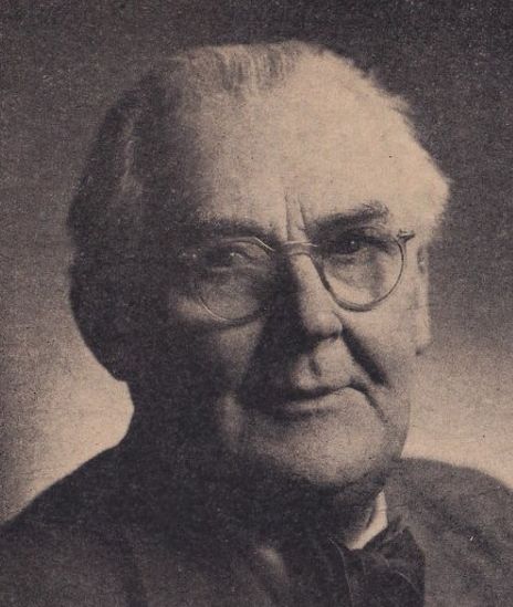 Bild von’n Schriever