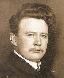 Bild von’n Schriever