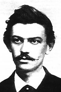 Bild von’n Schriever