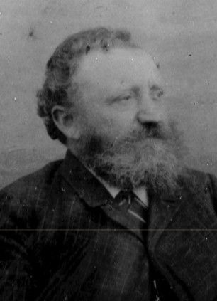 Bild von’n Schriever