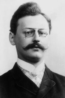 Bild von’n Schriever