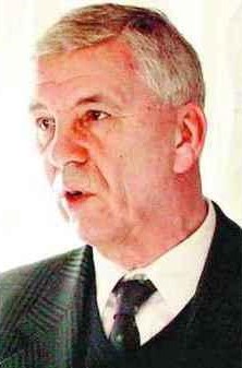 Bild von’n Schriever