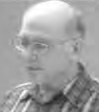 Bild von’n Schriever