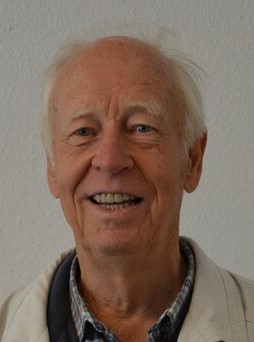 Bild von’n Schriever