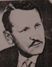 Bild von’n Schriever