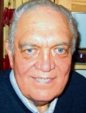 Bild von’n Schriever