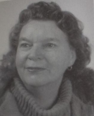 Bild von’n Schriever