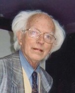 Afbeelding van de auteur