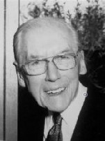 Bild von’n Schriever