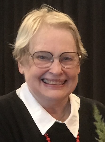 Bild von’n Schriever