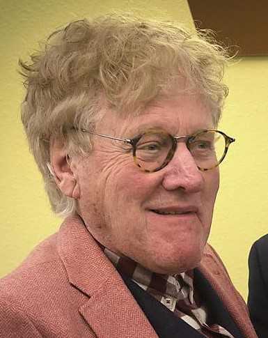 Bild von’n Schriever