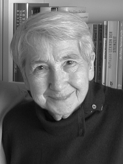 Bild von’n Schriever