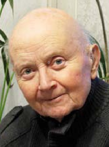 Bild von’n Schriever