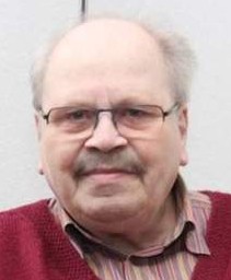 Bild von’n Schriever