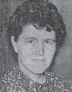 Bild von’n Schriever