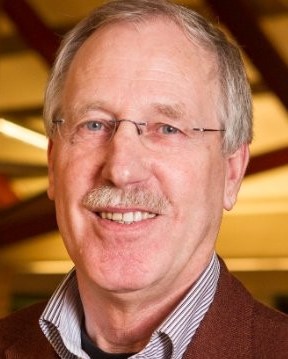 Bild von’n Schriever