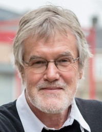 Bild von’n Schriever